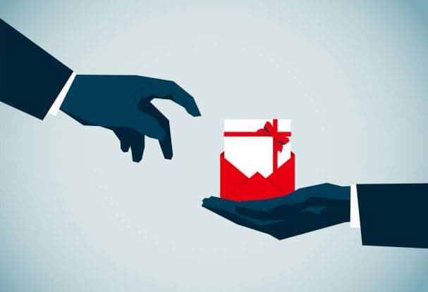 Illustration for Top 10 Most Regifted Gifts: What Men Secretly Hate Receiving (And What to Get Instead)