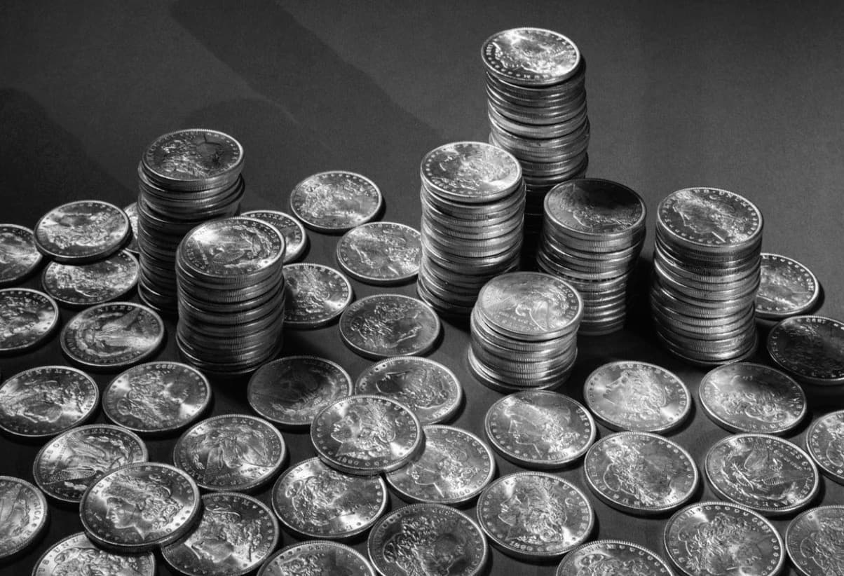 Featured image for Last-Minute Miracles: 20 Amazing Gift Ideas Under $10 You Can Find at Target Today