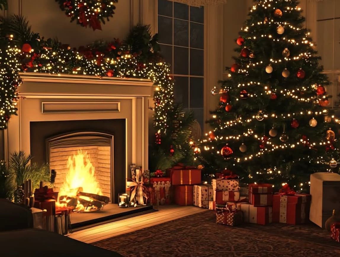 Featured image for How to Find Cheap Christmas Gift Ideas That Look Expensive (Using This Free Tool)